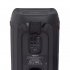 Портативная акустика JBL PartyBox 310 Black (JBLPARTYBOX310) фото 8
