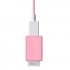 Мышь игровая Pulsar Xlite Wireless V2 Competition Mini Pink фото 9
