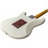 Электрогитара Crafter Crema RS Olympic White фото 4