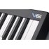Миди-клавиатура Alesis V61 фото 5