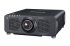Лазерный проектор Panasonic PT-RZ890B фото 1