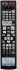 AV Ресивер Denon AVR-2311 black фото 3