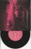 Виниловая пластинка Hooverphonic IN WONDERLAND (Box set) фото 2