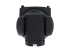 PTZ-камера Canon CR-N300BK фото 11