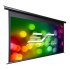 Экран Elite Screens Electric100H (100/16:9) 125x221cm MaxWhite фото 25