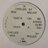 Виниловая пластинка WM MAC MILLER, CIRCLES (Limited Clear Vinyl) фото 5