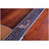Электроакустическая гитара Crafter MIND W PRESTIGE ROSE-Gce VVS фото 3