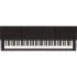Клавишный инструмент Yamaha CLP-525PE фото 4