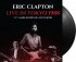 Виниловая пластинка Eric Clapton -  Live In Tokyo 1988: With Mark Knopfler And Elton John (180 Gram Black Vinyl LP) фото 3