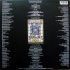 Виниловая пластинка Alan Parsons Project — TURN OF A FRIENDLY CARD (LP) фото 2