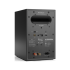 Полочная акустика Audio Pro A26 Black фото 2
