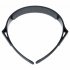 Оголовье для наушников Sennheiser Headband for HD 25 Light фото 2