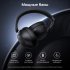 Наушники Baseus Bass 30 Max BK фото 15