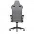 Кресло игровое KARNOX KARNOX LEGEND Adjudicator, светло-серый фото 7