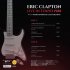 Виниловая пластинка Eric Clapton -  Live In Tokyo 1988: With Mark Knopfler And Elton John (180 Gram Black Vinyl LP) фото 2