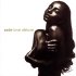 Виниловая пластинка Sade - Love Deluxe (Half Speed, Black Vinyl LP) фото 1