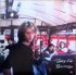 Виниловая пластинка Bon Jovi — CROSS ROAD (BEST OF) (LIMITED ED.,COLOURED VINYL) (2LP) фото 9
