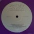 Виниловая пластинка Sony Whitney Houston I Wish You Love: More From The Bodyguard (Purple Vinyl/Gatefold/Numbered) фото 9