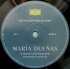 Виниловая пластинка Duenas, Maria - Beethoven And Beyond (2LP) фото 11