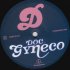 Виниловая пластинка WM Doc Gyneco Premiere Consultation (2LP+3CD/Box Set) фото 6