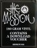 Виниловая пластинка The Mission, Carved In Sand (180gm Vinyl) фото 11
