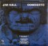 Виниловая пластинка Jim Hall - Concierto (Analogue) (Black Vinyl 2LP) фото 2