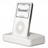 iPod Hifi Russound BGK1 фото 1