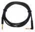 Инструментальный кабель Cordial CCI 6 PR фото 1