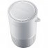 Портативная акустика Bose Portable Home Speaker Lux Silver (829393-2300) фото 3