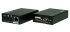 HDMI матрица Dr.HD 4x4 с удлинением по UTP / Dr.HD MA 444 FBT 100 фото 5