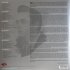 Виниловая пластинка FAT JOHNNY CASH, THE PLATINUM COLLECTION (180 Gram Colored Vinyl) фото 2