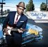 Виниловая пластинка Robert Cray - Nothin But Love (Light Blue Vinyl LP) фото 1