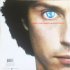 Виниловая пластинка Sony Jarre, Jean-Michel Magnetic Fields (180 Gram/Remastered) фото 2