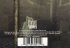 Виниловая пластинка Sony Nevermore This Godless Endeavor (2LP+CD/180 Gram/Gatefold/+Poster) фото 10