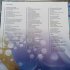 Виниловая пластинка Sony KANSAS, THE ABSENCE OF PRESENCE (2LP+CD/180 Gram Black Vinyl/Gatefold/Booklet) фото 10