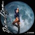 Виниловая пластинка Dua Lipa - Future Nostalgia (The Moonlight Edition) (Black Vinyl/Gatefold) фото 1