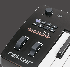 USB MIDI контроллер Nektar Impact GXP88 фото 2