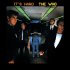 Виниловая пластинка The Who - Its Hard (Orange Vinyl 2LP) фото 1