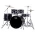 Ударная установка Mapex CM5295FTCDK фото 3