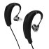 Наушники Klipsch R6 Bluetooth In-Ear фото 4