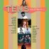 Виниловая пластинка VARIOUS ARTISTS - Tens Collected 2 (Coloured Vinyl 2LP) фото 1