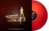 Виниловая пластинка David Bowie - Live From Mars: Sounds Of The 70s At The BBC (Limited Edition 180 Gram Coloured Vinyl LP) фото 2