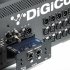 Микшер DiGiCo S21 D-Rack & DMI фото 9