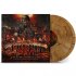 Виниловая пластинка Slayer - Repentless Killogy (Amber Smoke Vinyl 2LP) фото 2