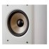 Напольная акустика Polk Audio Signature Elite ES60 white фото 11