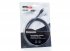 LAN-кабель Eagle Cable DELUXE CAT6 SF-UTP 24AWG 3,2 m 10065032 фото 3