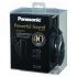 Наушники Panasonic RP-HTF295E-K фото 3