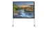 Экран Lumien Master Fold 321x422 см (200), (раб. область 305х406 см) Front Projection + Rear Projection LMF-100117 фото 2
