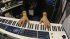 Клавишный инструмент Dexibell VIVO S7 Pro фото 6