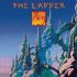 Виниловая пластинка Yes - The Ladder (Black Vinyl 2LP) фото 1